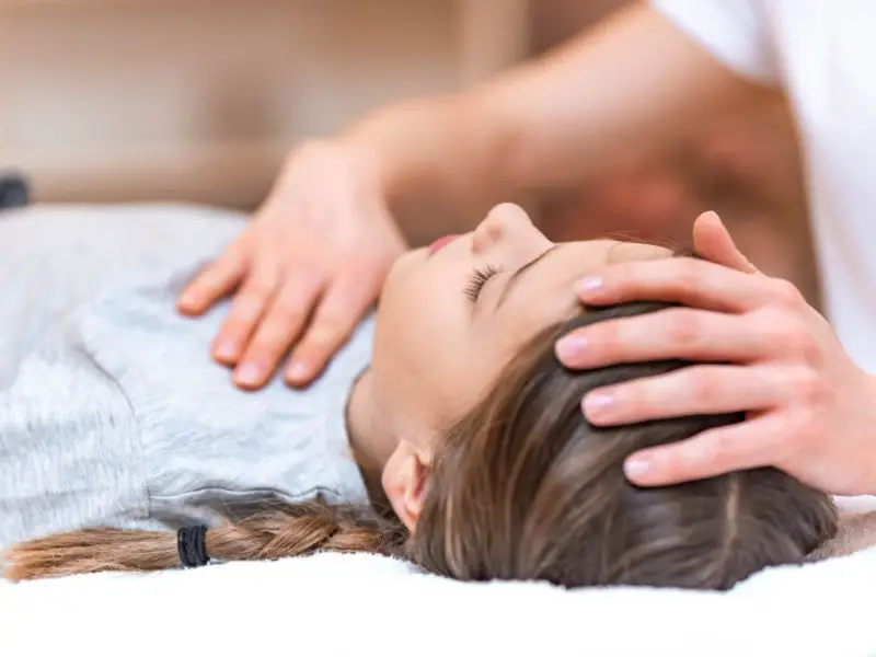 Heilpraktiker für Naturheilkunde 10