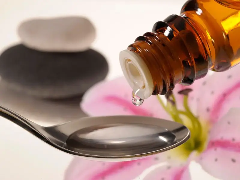 Heilpraktiker für Naturheilkunde 6