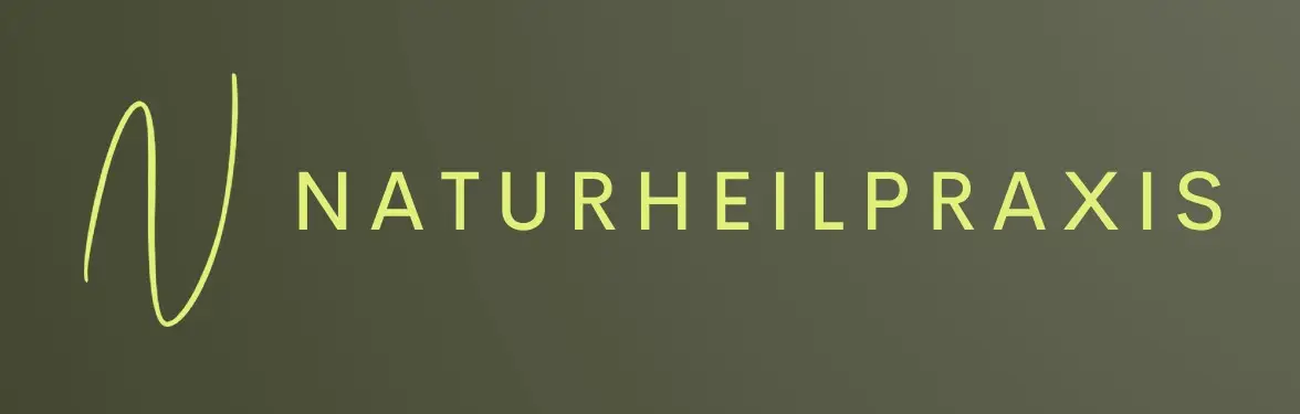 Naturheilpraxis